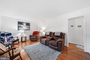 10322 Winston Blvd, Glen Allen, VA 23060 - Photo 20