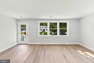 3608 Whitlock Ave, Richmond, VA 23223 - Photo 6