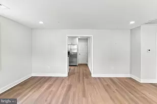 3608 Whitlock Ave, Richmond, VA 23223 - Photo 8