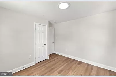 3608 Whitlock Avenue, Richmond, VA 23223 - Photo 16