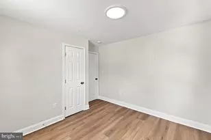 3608 Whitlock Ave, Richmond, VA 23223 - Photo 16