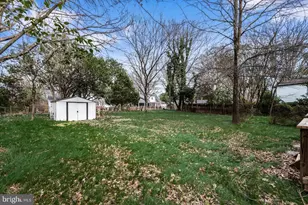 5806 S Crestwood Ave, Richmond, VA 23226 - Photo 22