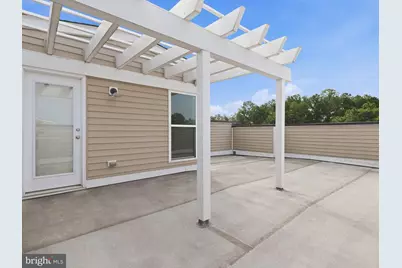 2626 Lassen Walk #B, Henrico, VA 23294 - Photo 20