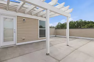 2626 Lassen Walk, Henrico, VA 23294 - Photo 20