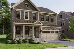 11528 Chapman Ml Dr, Glen Allen, VA 23060 - Photo 1