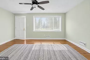 9723 Stockbridge Dr, Henrico, VA 23228 - Photo 14