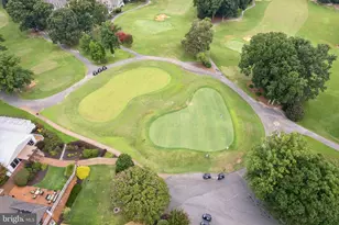 1244 Treviso Bay, Williamsburg, VA 23188 - Photo 38