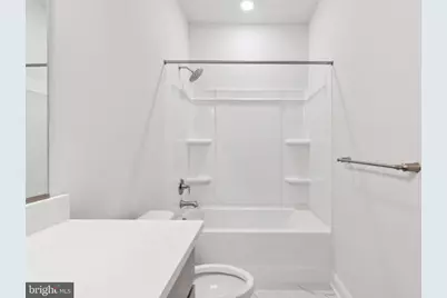 1244 Treviso Bay, Williamsburg, VA 23188 - Photo 18