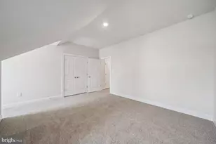 1240 Treviso Bay, Williamsburg, VA 23188 - Photo 10