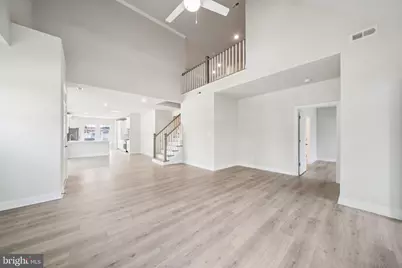 1240 Treviso Bay, Williamsburg, VA 23188 - Photo 8