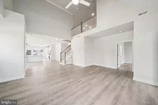 1240 Treviso Bay, Williamsburg, VA 23188 - Photo 8