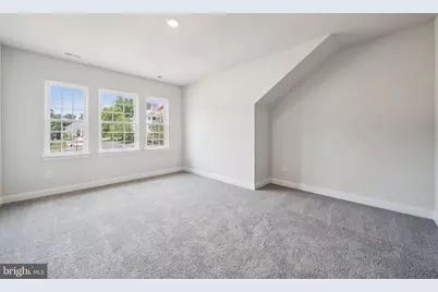 1240 Treviso Bay, Williamsburg, VA 23188 - Photo 14