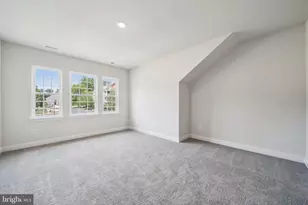 1240 Treviso Bay, Williamsburg, VA 23188 - Photo 14