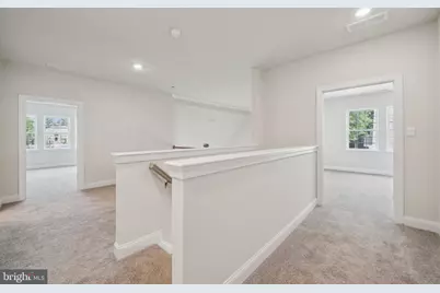 1240 Treviso Bay, Williamsburg, VA 23188 - Photo 24