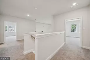 1240 Treviso Bay, Williamsburg, VA 23188 - Photo 24