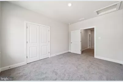 1240 Treviso Bay, Williamsburg, VA 23188 - Photo 12