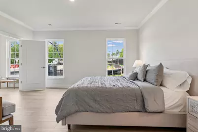 1292 Treviso Bay, Williamsburg, VA 23188 - Photo 22