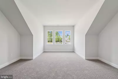 1292 Treviso Bay, Williamsburg, VA 23188 - Photo 28