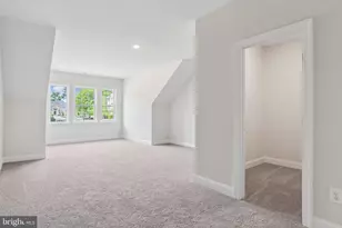 1292 Treviso Bay, Williamsburg, VA 23188 - Photo 26