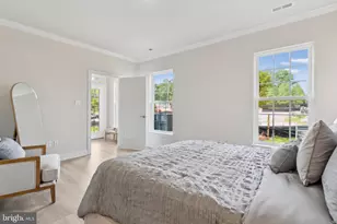 1292 Treviso Bay, Williamsburg, VA 23188 - Photo 18