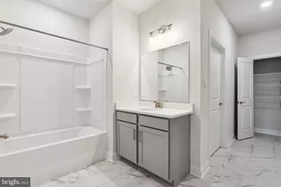 1292 Treviso Bay, Williamsburg, VA 23188 - Photo 30