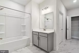 1292 Treviso Bay, Williamsburg, VA 23188 - Photo 30