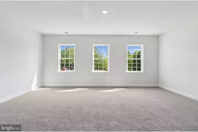 1220 Treviso Bay, Williamsburg, VA 23188 - Photo 30