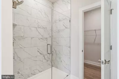 1280 Treviso Bay, Williamsburg, VA 23188 - Photo 14