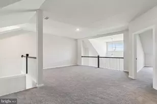 1280 Treviso Bay, Williamsburg, VA 23188 - Photo 16