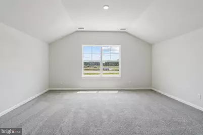 1280 Treviso Bay, Williamsburg, VA 23188 - Photo 20