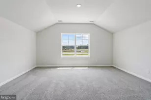 1280 Treviso Bay, Williamsburg, VA 23188 - Photo 20