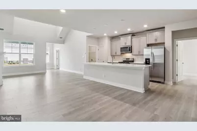 1280 Treviso Bay, Williamsburg, VA 23188 - Photo 2