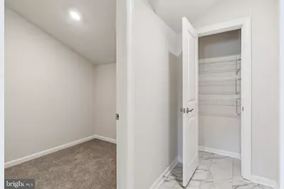 1280 Treviso Bay, Williamsburg, VA 23188 - Photo 26