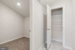 1280 Treviso Bay, Williamsburg, VA 23188 - Photo 26