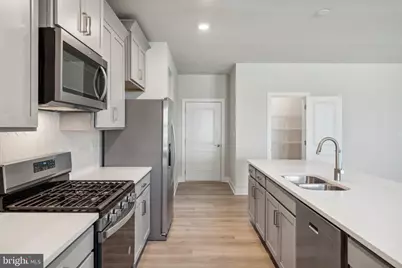 1280 Treviso Bay, Williamsburg, VA 23188 - Photo 4