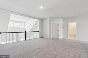 1280 Treviso Bay, Williamsburg, VA 23188 - Photo 18