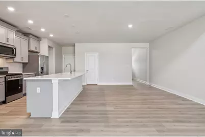 1280 Treviso Bay, Williamsburg, VA 23188 - Photo 6