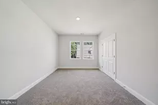 1208 Treviso Bay, Williamsburg, VA 23188 - Photo 18