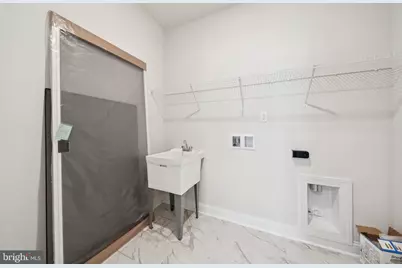 1208 Treviso Bay, Williamsburg, VA 23188 - Photo 14