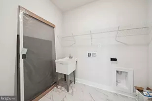 1208 Treviso Bay, Williamsburg, VA 23188 - Photo 14