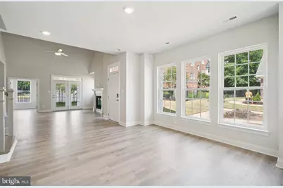 1208 Treviso Bay, Williamsburg, VA 23188 - Photo 4