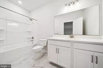 1208 Treviso Bay, Williamsburg, VA 23188 - Photo 20