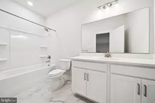 1208 Treviso Bay, Williamsburg, VA 23188 - Photo 20