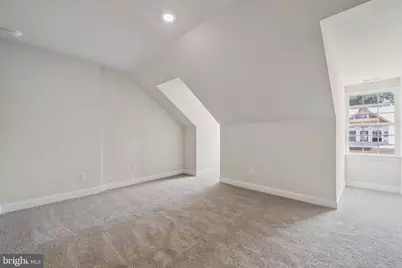 1208 Treviso Bay, Williamsburg, VA 23188 - Photo 16