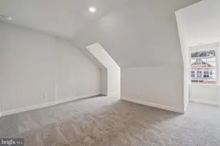 1208 Treviso Bay, Williamsburg, VA 23188 - Photo 16