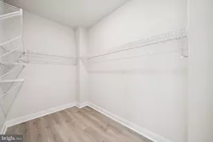 1208 Treviso Bay, Williamsburg, VA 23188 - Photo 12