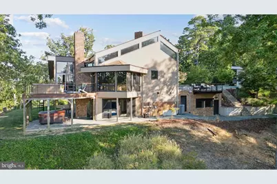 114 Archers Hope Road, Williamsburg, VA 23185 - Photo 12