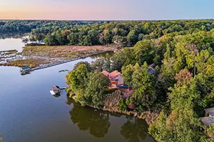 114 Archers Hope Rd, Williamsburg, VA 23185 - Photo 58