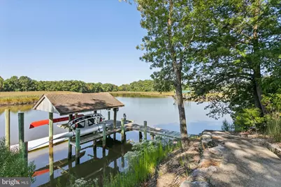 114 Archers Hope Road, Williamsburg, VA 23185 - Photo 8