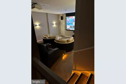 114 Archers Hope Road, Williamsburg, VA 23185 - Photo 40